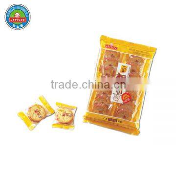 Wholesale Popular Coconut Biscuit