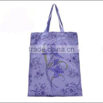 We are the one of non woven bag manufacturer in China.We have Shopping Bag/PP Non Woven bag etc.Free Samples!!!!!!