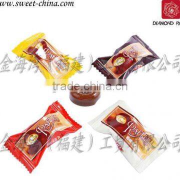Assorted Hard Candy3