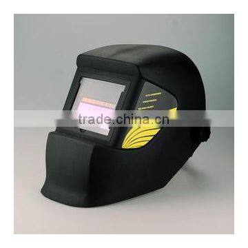 welding mask