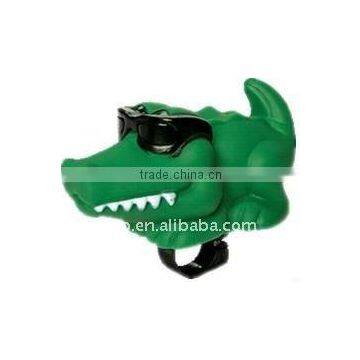 Promotional Bicycle Horns