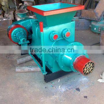 charcoal bar extruder machine/coal stick shaping machine 0086-15238020698