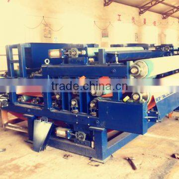 Cassava Flour Production Line