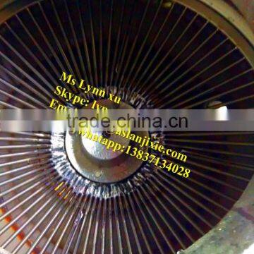 Cow Sheep Tripe Washing Machine /cattle Stomach Cleaning Machine photo-3