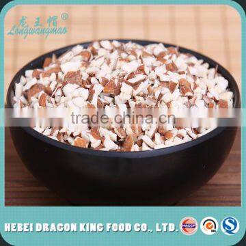 broken apricot kernel wholesale China