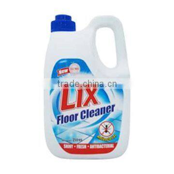 Lix Toilet Bowl Cleaner 1kg