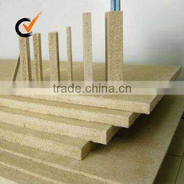 silver vermiculite board