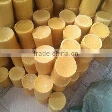 Pure and Best Candle Beeswax photo-2