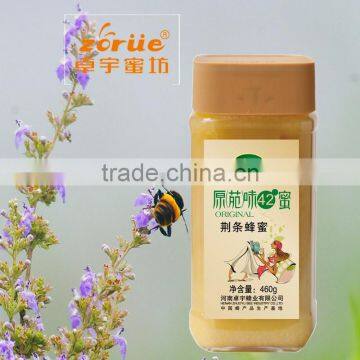 Honey photo-4