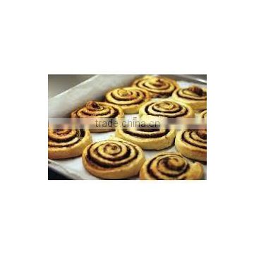 PTFE coating Baking Mat Premium Professional Bakeware Sheet Non Stick High Temperature Pastry Half Sheet Liner