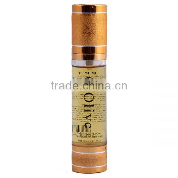 best hair oil high quality