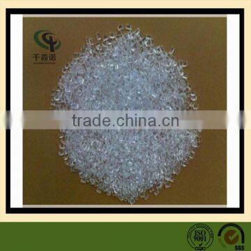 Hot !!! Polystyrene GPPS Pellets (General Purpose Polystyrene)