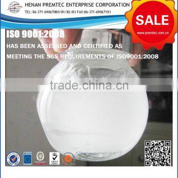 Sodium Lauryl Ether Sulfate/ photo-4