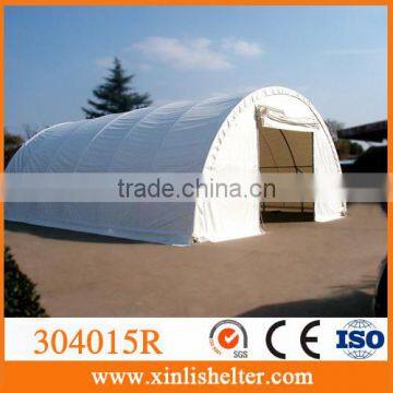 Outdoor High Quality Low Price Multi-function Zelt Tents photo-3