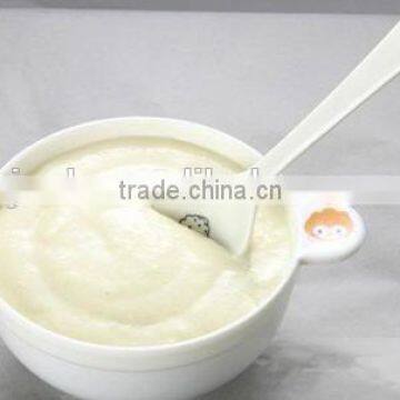 Nutritional Flour/baby Food Powder Processing Machine photo-6