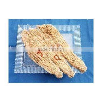 Salted Sheep Casing, natural sausage casing, sheep casing