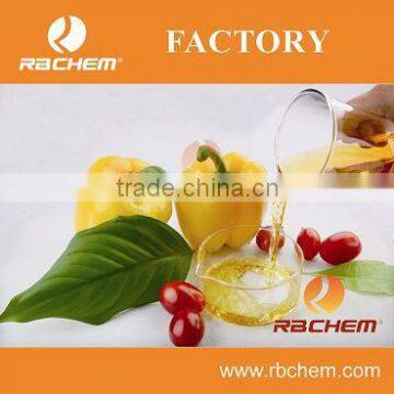 RBCHEM Silicon+Kalium liquid organic fertilizer