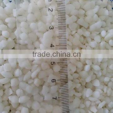 granular amonium chloride With moisture-proof bags packing