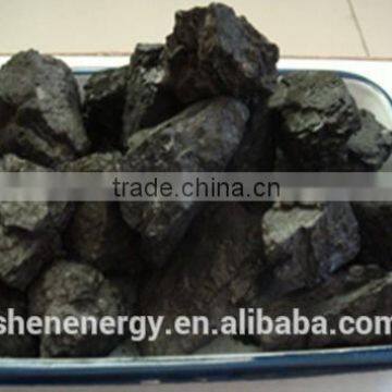 Anthracite photo-2