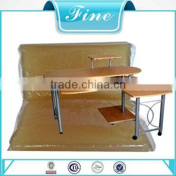 Hot Melt Adhesive, Hot Melt Glue/Animal Glue/jelly Glue for Different Usage photo-5