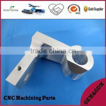 Non Standard Parts CNC Machining Parts,High quality CNC Machining Parts,Precision CNC Machining Parts