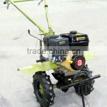 New Garden Power Tiller On Sale