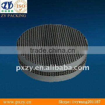 wire screen for water screening,metal pricked&corrugated plate,structure packing,corrugated packing