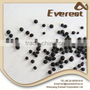 China Manufacturer Profitability Supplement Fertilizer Organic photo-3