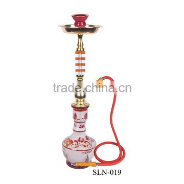 China factory direct sales arabic healthy shisha