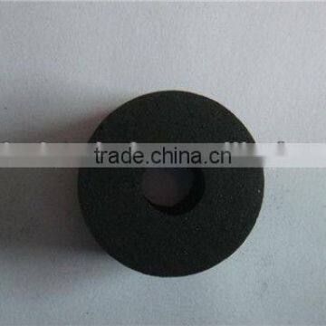 38mm hole shisha charcoal