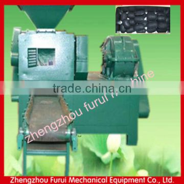 2013 Multi-function coconut shell charcoal briquette machine/ball joint press tool 008613103718527