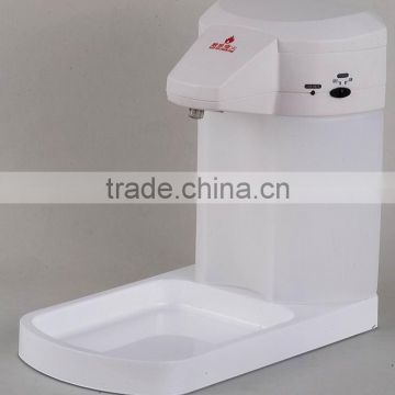 Automatic Hand Sterilizer,Touchless Hand Cleaner,Sensor Hand Sanitizer Dispenser-KS-300A