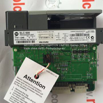 1794-AENT  ALLEN BRADLEY sales@mvme.cn