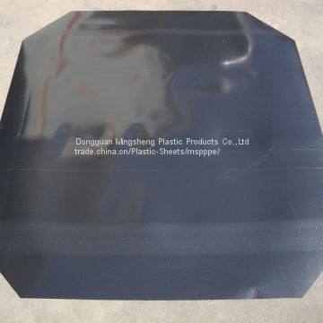 Transport Slip Sheet,transfer Plastic Slip Sheet photo-3