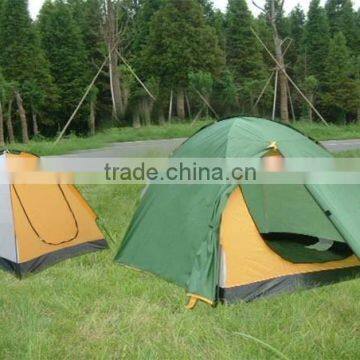 Waterproof Carp Fishing Tent Beach Tent / Outdoor Tents photo-3