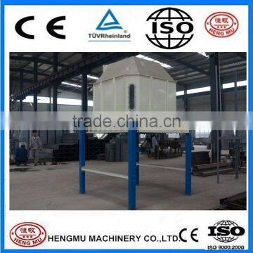 high efficiency 2016 henan hengmu SKLN serious counter-flow cooler