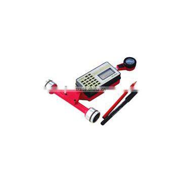 Digital Planimeter KP-90N
