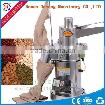 Machine Manufacturer Tomatoes Grinder Machine