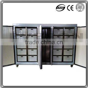 Easy Sprout System / Bean Sprout Maker Machine / Automatic Bean Sprout Machine photo-4