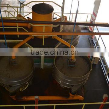 Hot sale cooking oil making plant, Peanut oil production line