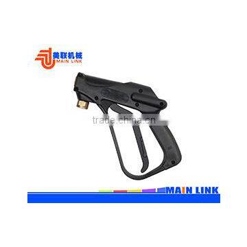 Front Load Spray Gun