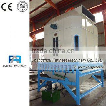 Animal Feed Swinging Cooler photo-5