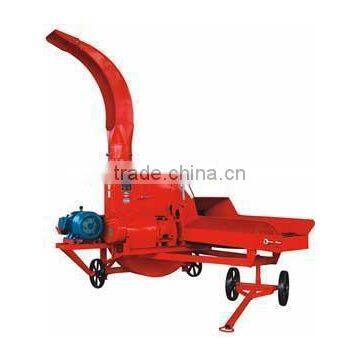 Best Quality Agricultural Chaff Cutter/chaff Cutter Machine/hand Chaff Cutter photo-6
