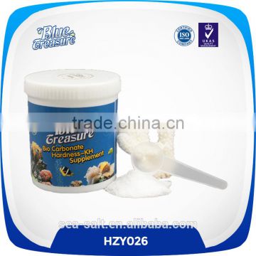 Animal Aquarium Supplements For Feed