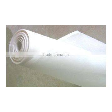 100% Nylon, Polyester Plastic Filter Mesh