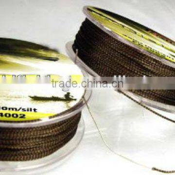 premium carp fishing tackle leadcore line