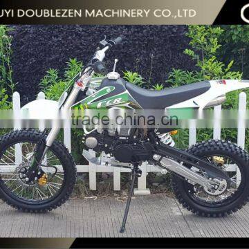Hot-Sale CE 110CC&125CC Pit Bike/Dirt Bike/Off Road Motorcycle/Motocross/Crossbike(Apollo Style) photo-6