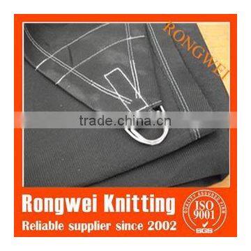 NEW! SUN SAIL SHADE - RECTANGLE CANOPY COVER - OUTDOOR PATIO AWNING photo-4