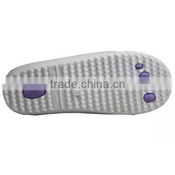 Girls Cheap Lightweight Shoes Lace Rain Boots photo-4