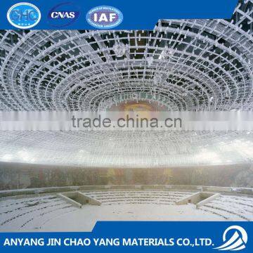 Cheap Reinforced Bar Price per Ton China Mill BS4999 G460B photo-3